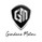 Logo Giordano motori